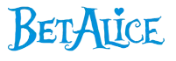 Bet Alice
